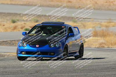 media/Feb-22-2025-Team Topak Racing (Sat) [[cb57a51a40]]/Intermediate Low1/Turns 13 and 14/